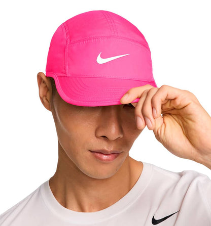 Fitness_Unisex_Nike Dri-fit Fly Cap