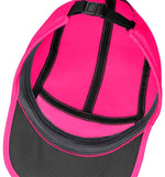 Boné Fitness Nike Dri-Fit Fly