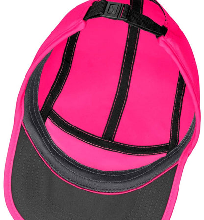 Fitness_Unisex_Nike Dri-fit Fly Cap