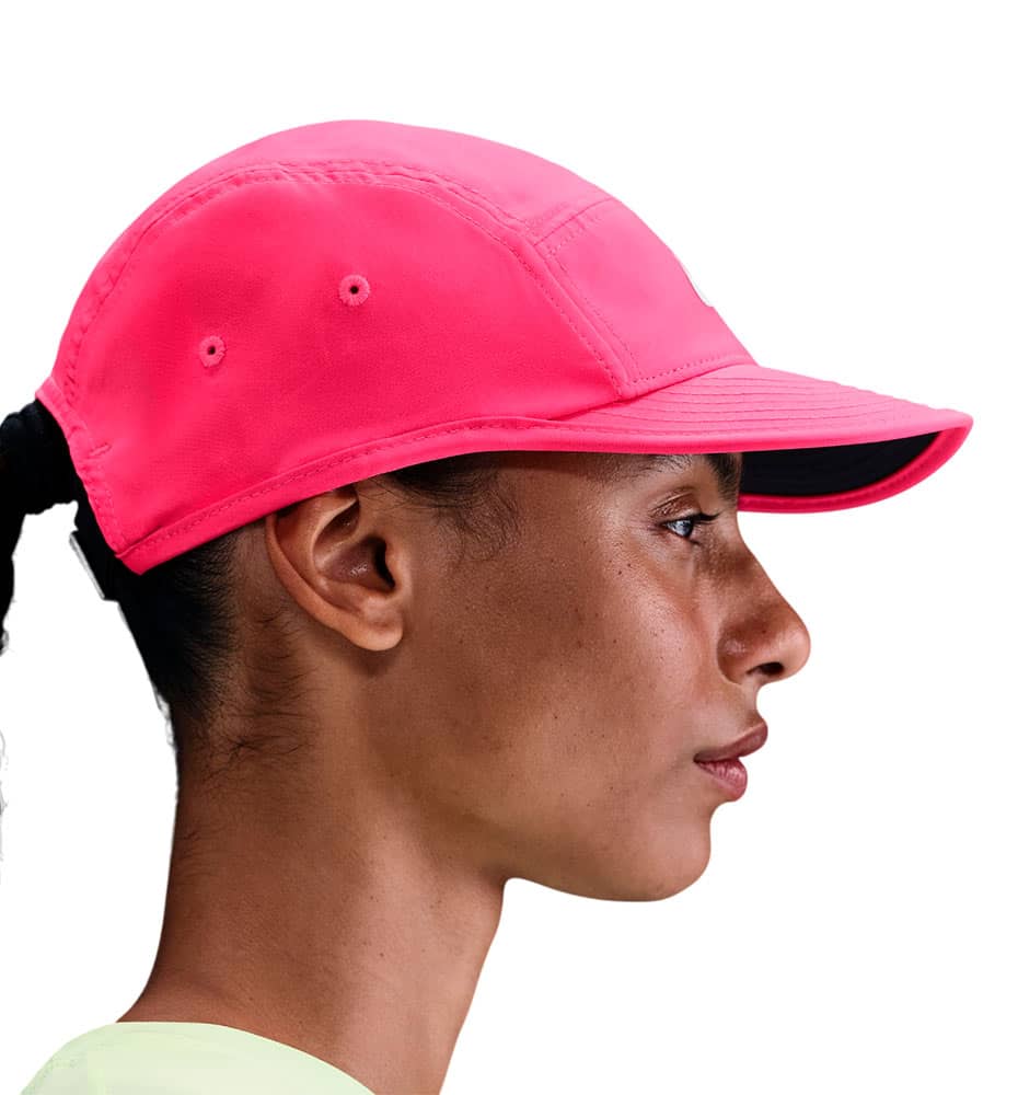 Gorra Fitness_Unisex_Nike Dri-fit Fly