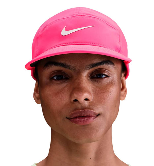 Fitness_Unisex_Nike Dri-fit Fly Cap