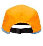 Nike Dri-Fit Fly Fitness Cap