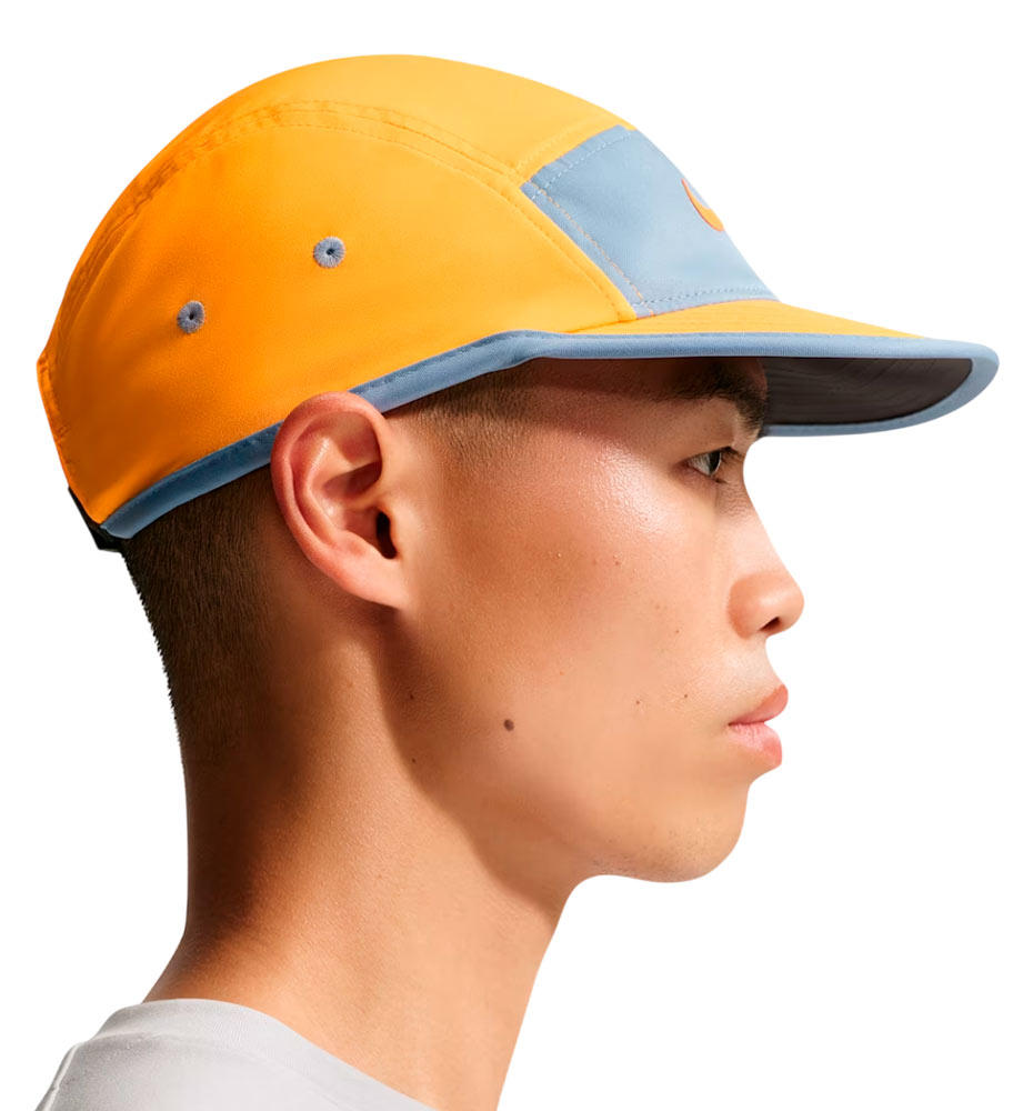Gorra Fitness Nike Dri-Fit Fly