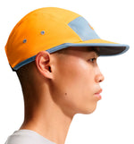 Nike Dri-Fit Fly Fitness Cap