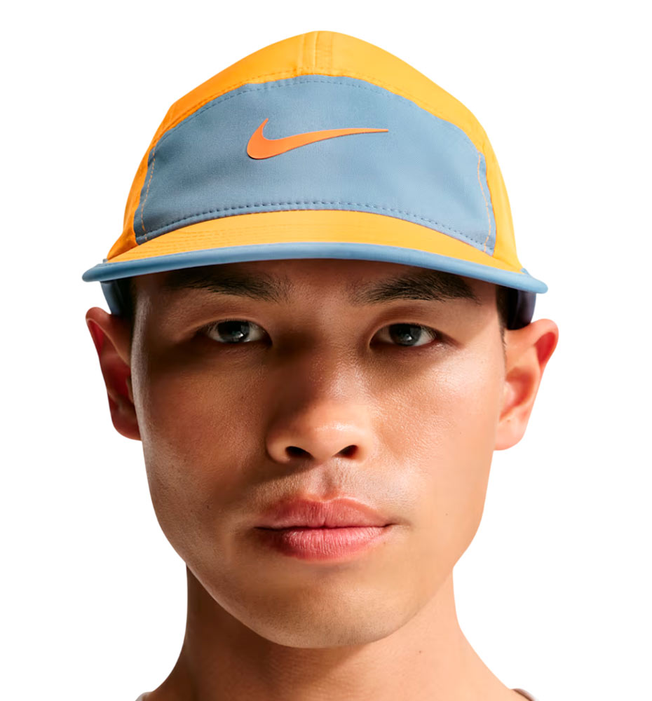 Gorra Fitness Nike Dri-Fit Fly