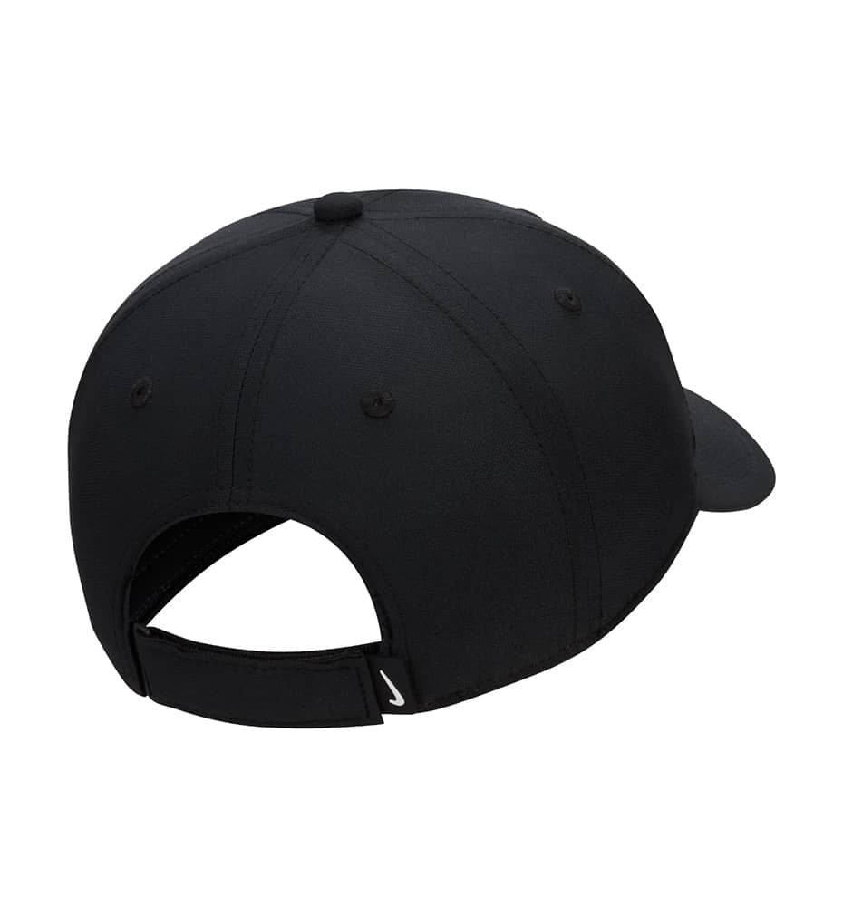 Cap / Visor Fitness_Unisex_Nike Dri-fit Club