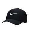 Cap / Visor Fitness_Unisex_Nike Dri-fit Club