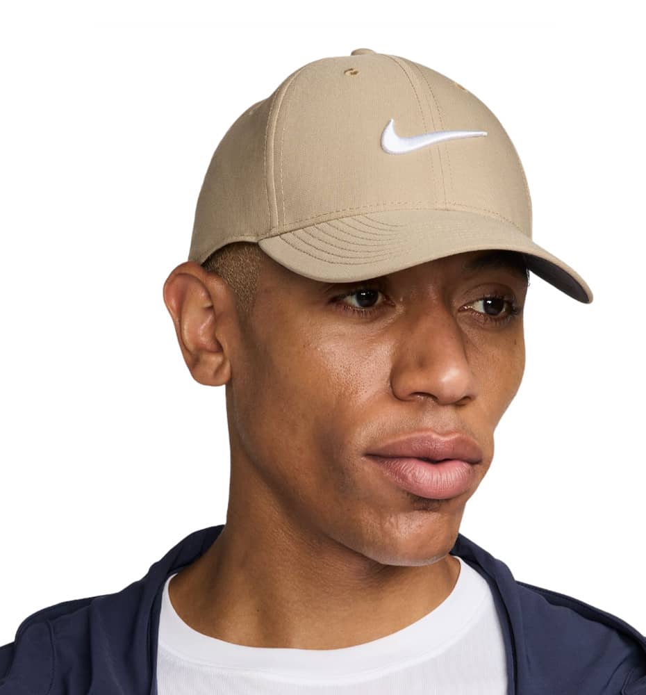 Cap / Visor Fitness_Unisex_Nike Dri-fit Club