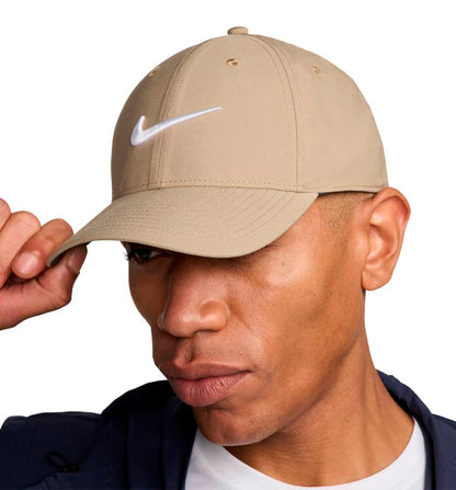 Cap / Visor Fitness_Unisex_Nike Dri-fit Club