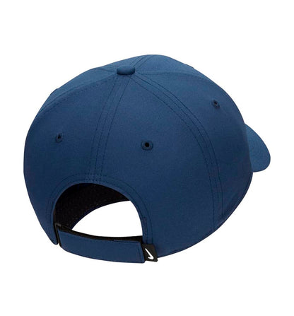 Gorra / Visera Fitness_Unisex_Nike Dri-fit Club