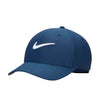 Cap / Visor Fitness_Unisex_Nike Dri-fit Club