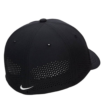 Gorra Running_Unisex_Nike Dri-fit Adv Rise