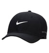 Running_Unisex_Nike Dri-fit Adv Rise Cap