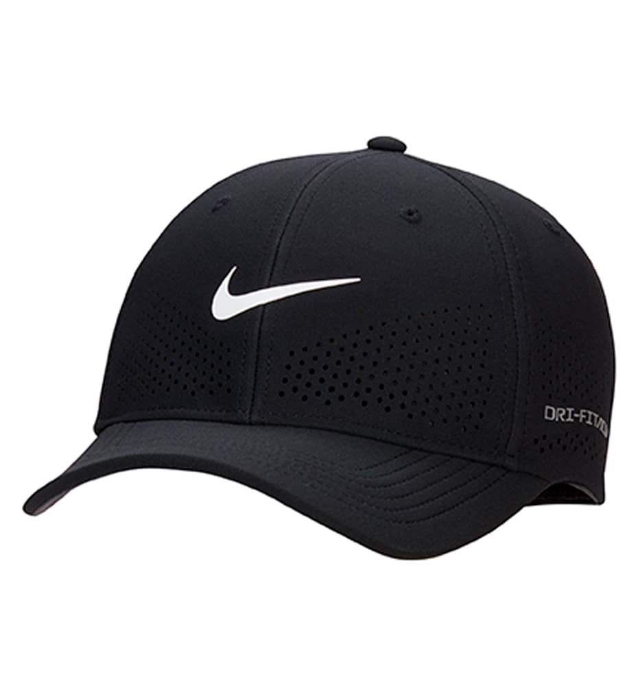 Running_Unisex_Nike Dri-fit Adv Rise Cap