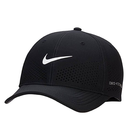 Gorra Running_Unisex_Nike Dri-fit Adv Rise