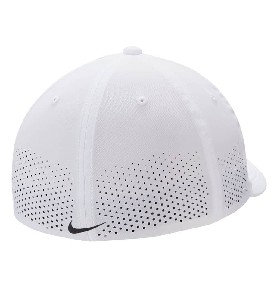 Running_Unisex_Nike Dri-fit Adv Rise Cap