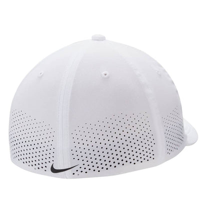 Gorra Running_Unisex_Nike Dri-fit Adv Rise