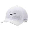 Running_Unisex_Nike Dri-fit Adv Rise Cap
