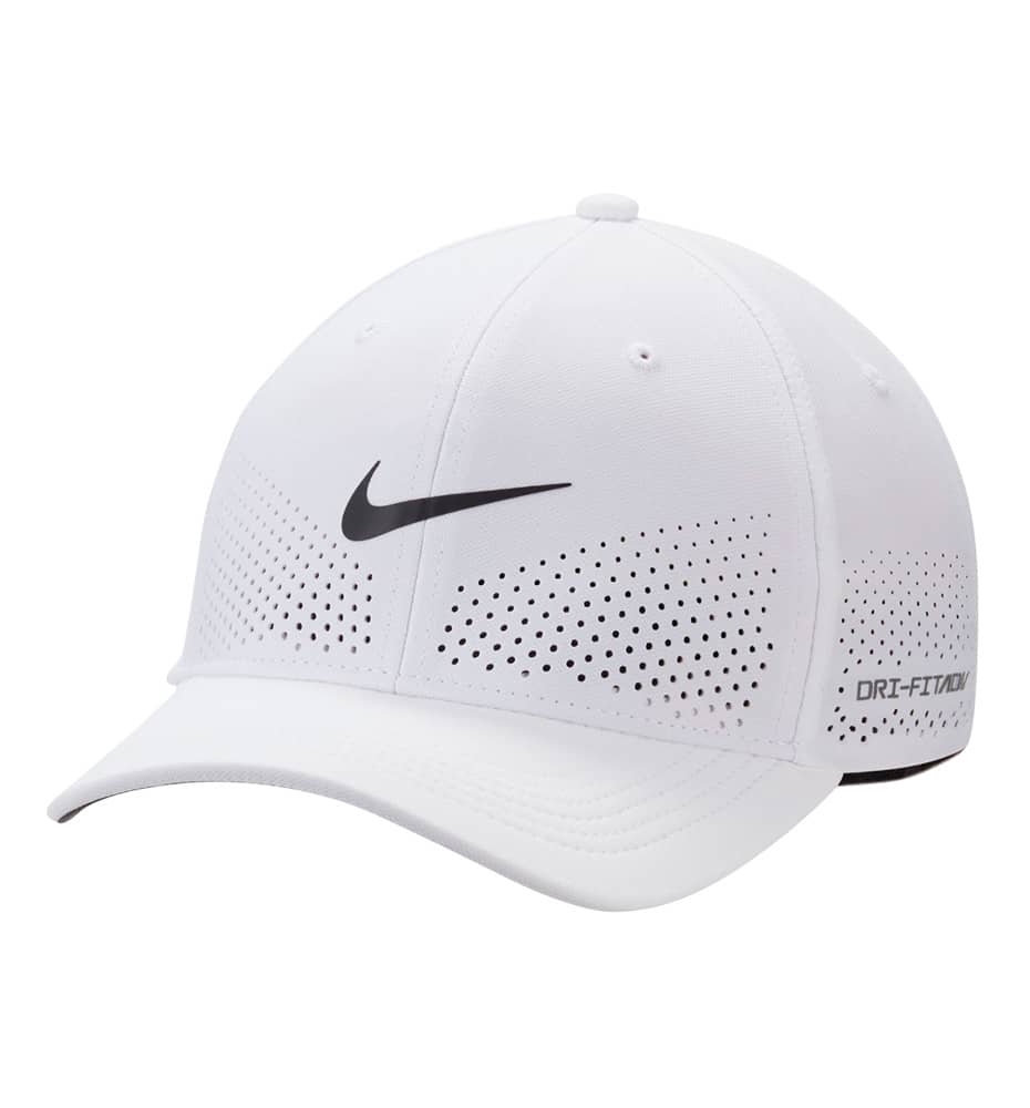 Running_Unisex_Nike Dri-fit Adv Rise Cap