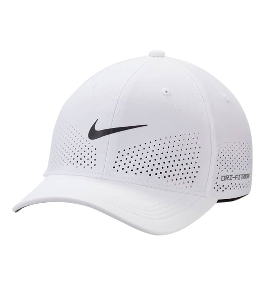 Gorra Running_Unisex_Nike Dri-fit Adv Rise