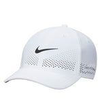 Gorra Fitness Nike Dri-Fit Adv Club