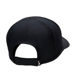 Gorra Running Nike Dri-Fit Adv Fly