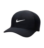 Gorra Running Nike Dri-Fit Adv Fly
