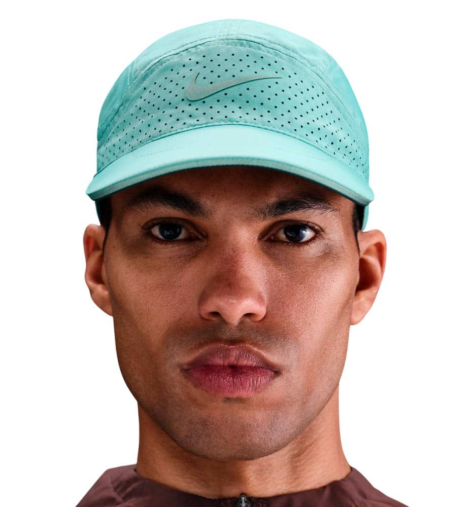 Fitness_Unisex_Nike Dri-fit Adv Fly Cap