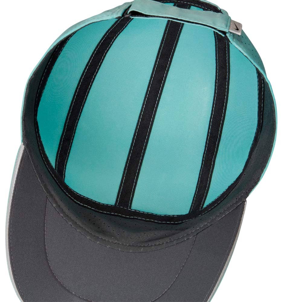 Fitness_Unisex_Nike Dri-fit Adv Fly Cap