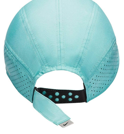 Fitness_Unisex_Nike Dri-fit Adv Fly Cap