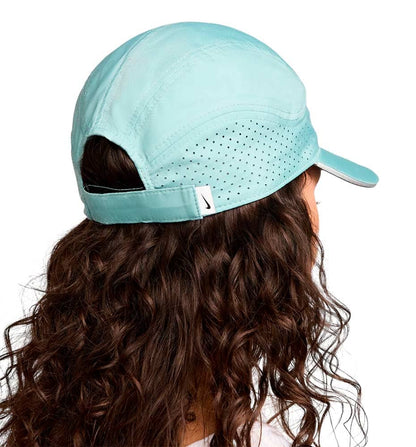 Fitness_Unisex_Nike Dri-fit Adv Fly Cap