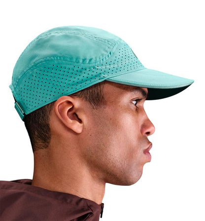 Fitness_Unisex_Nike Dri-fit Adv Fly Cap