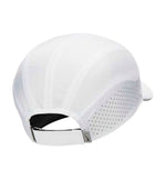 Gorra Running Nike Dri-Fit Adv Fly