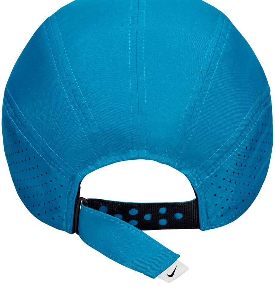 Fitness_Unisex_Nike Dri-fit Adv Fly Cap