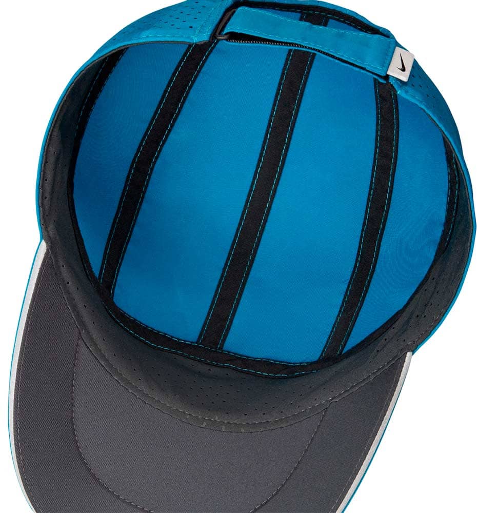 Fitness_Unisex_Nike Dri-fit Adv Fly Cap