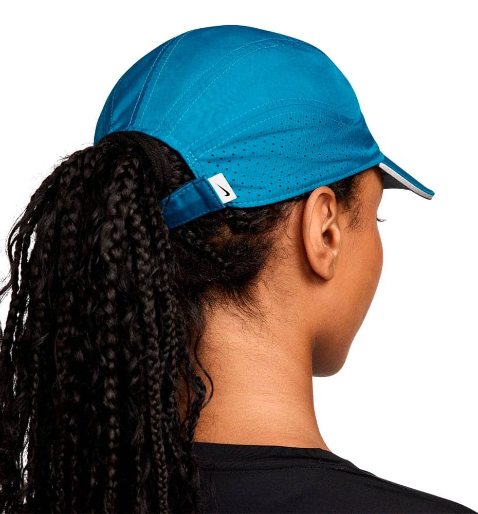 Fitness_Unisex_Nike Dri-fit Adv Fly Cap