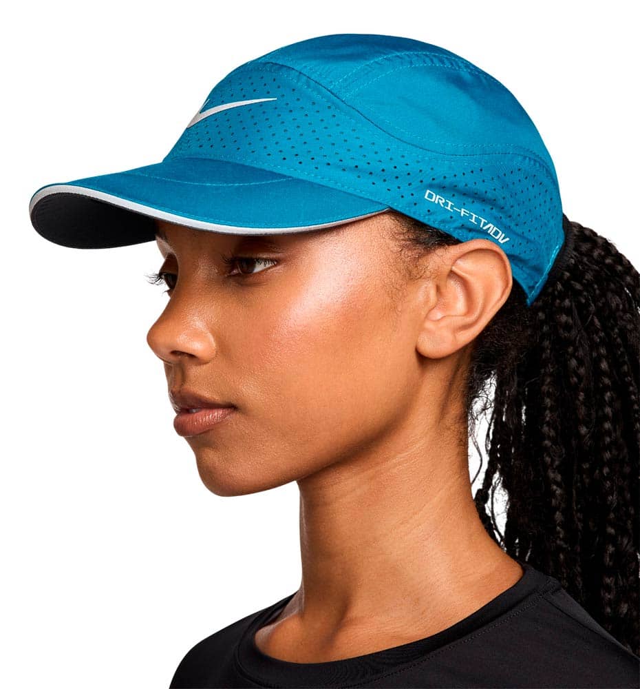 Fitness_Unisex_Nike Dri-fit Adv Fly Cap