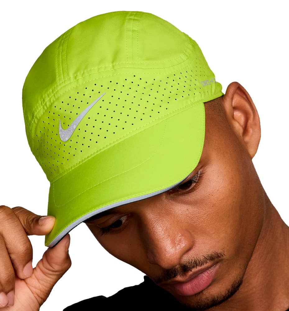 Gorra Fitness_Unisex_Nike Dri-fit Adv Fly