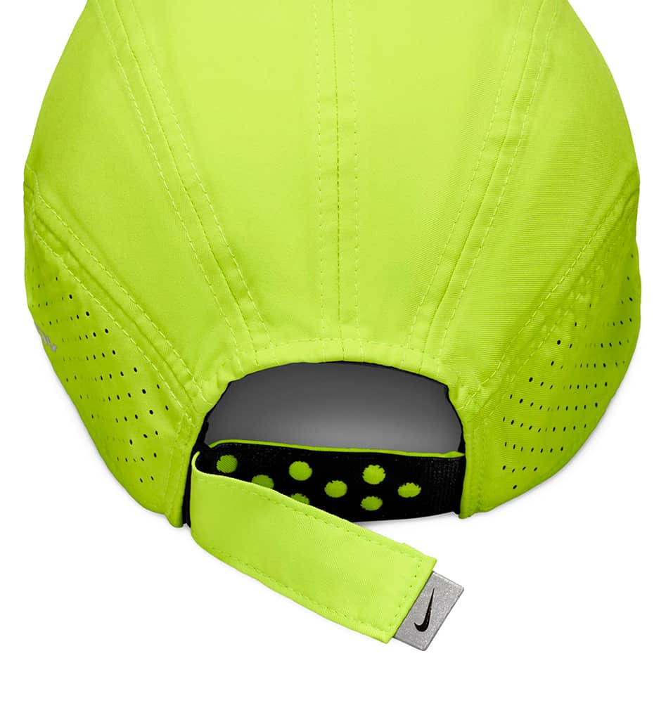 Gorra Fitness_Unisex_Nike Dri-fit Adv Fly