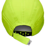 Fitness_Unisex_Nike Dri-fit Adv Fly Cap