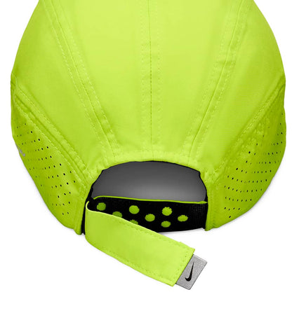 Gorra Fitness_Unisex_Nike Dri-fit Adv Fly