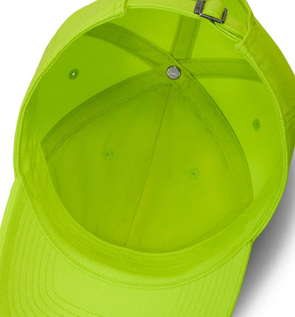 Gorra Fitness_Unisex_Nike Dri-fit Adv Fly