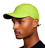 Fitness_Unisex_Nike Dri-fit Adv Fly Cap
