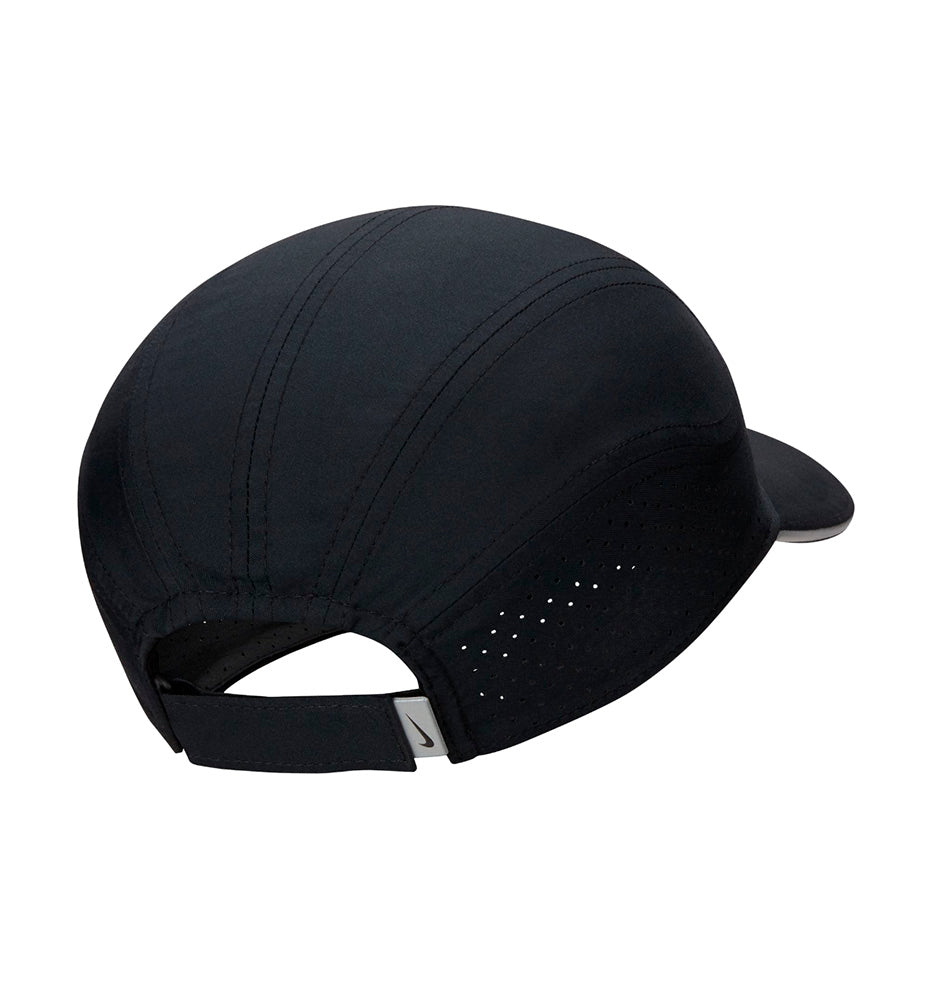 Fitness_Unisex_Nike Dri-fit Club Cap