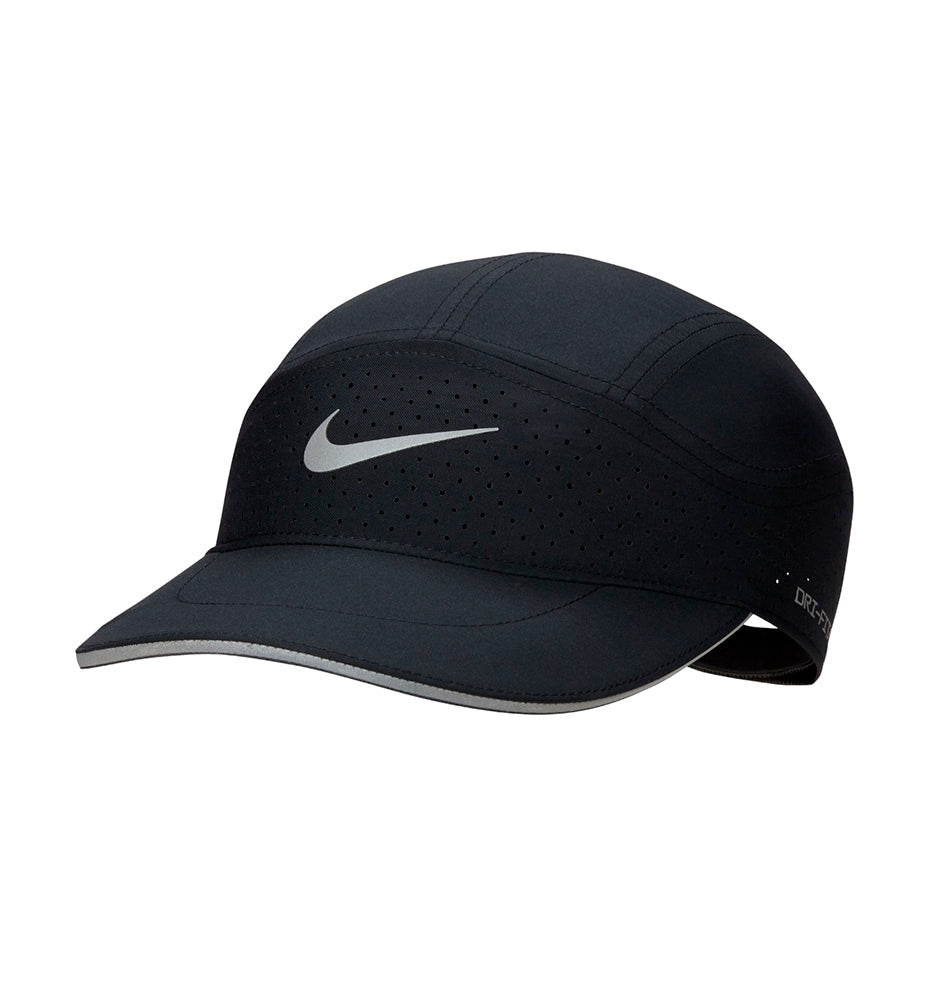 Fitness_Unisex_Nike Dri-fit Club Cap