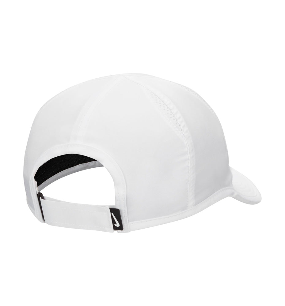 nike dri fit baseball cap