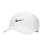 Nike Dri-Fit Club Fitness Cap / Visor