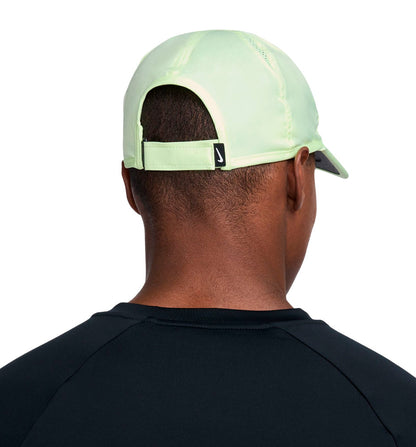 Gorra Fitness_Unisex_Nike Dri-fit Club