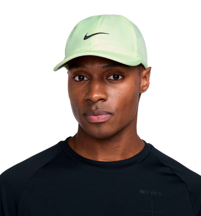 Gorra Fitness_Unisex_Nike Dri-fit Club