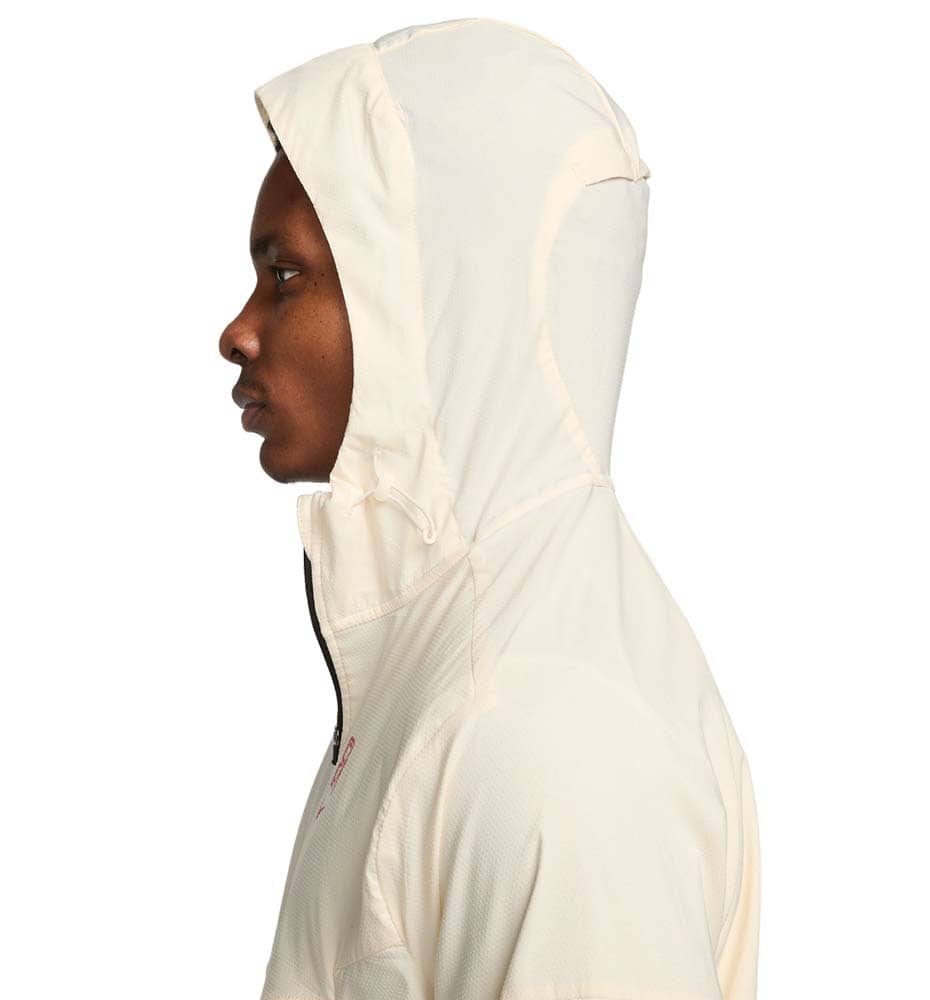 Cortavientos Running_Hombre_Nike Dri-fit Kipchoge Windrunner